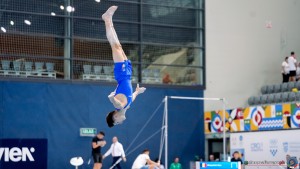 mixed team ita   italy sfe03808 copia simone ferraro ph